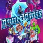 Игра Double Cross (Steam; PC; Регион активации РФ+Страны СНГ)