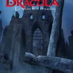 Игра Dracula 3: The Path of the Dragon (Steam; PC; Регион активации РФ+Страны СНГ)