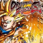 Игра Dragon Ball FighterZ (Steam; PC; Регион активации РФ+Страны СНГ)