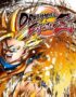 Игра Dragon Ball FighterZ (Steam; PC; Регион активации РФ+Страны СНГ)