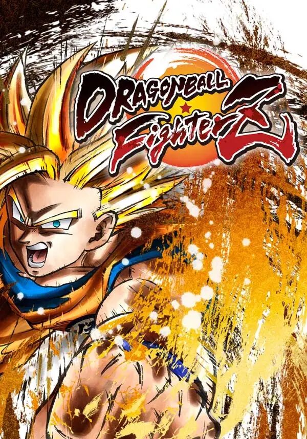 dragon_ball_fighter_z-1.jpg Игра Dragon Ball FighterZ (Steam; PC; Регион активации РФ+Страны СНГ)