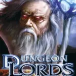 Игра Dungeon Lords Steam Edition (Steam; PC; Регион активации РФ+Страны СНГ)