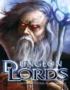 Игра Dungeon Lords Steam Edition (Steam; PC; Регион активации РФ+Страны СНГ)