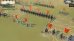 Игра Field of Glory II: Medieval – Sublime Porte (Steam; PC; Регион активации РФ+Страны СНГ)