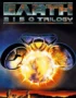 Игра Earth 2150 Trilogy (Steam; PC; Регион активации РФ+Страны СНГ)
