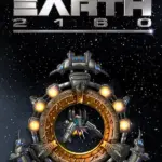 Игра Earth 2160 (Steam; PC; Регион активации РФ+Страны СНГ)