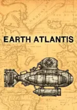 Игра Earth Atlantis (Steam; PC; Регион активации Весь Мир)