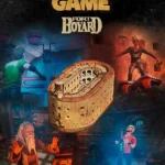Игра Escape Game Fort Boyard (Steam; PC; Регион активации РФ+Страны СНГ)