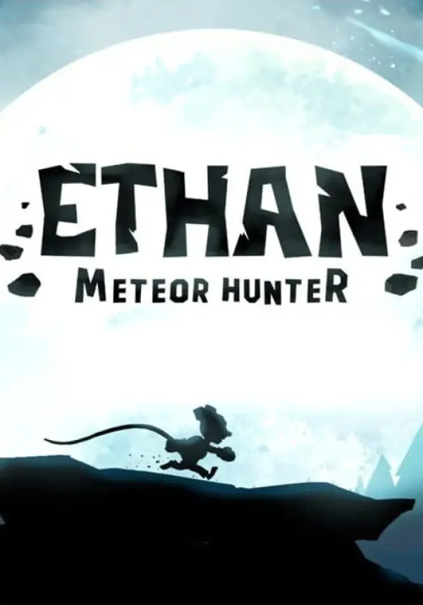 ethan_meteor_hunter.jpg-6.webp Игра Ethan: Meteor Hunter (Steam; PC; Регион активации РФ+Страны СНГ)