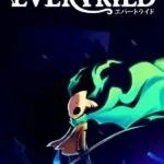Игра Evertried (Steam; Mac/PC; Регион активации РФ+Страны СНГ)