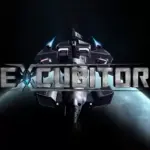 Игра Excubitor (Steam; PC; Регион активации РФ+Страны СНГ)