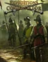 Игра Expeditions: Conquistador (Steam; PC; Регион активации РФ+Страны СНГ)