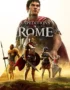 Игра Expeditions: Rome (Steam; PC; Регион активации РФ+Страны СНГ)