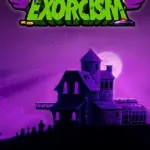 Игра Extreme Exorcism (Steam; PC; Регион активации РФ+Страны СНГ)