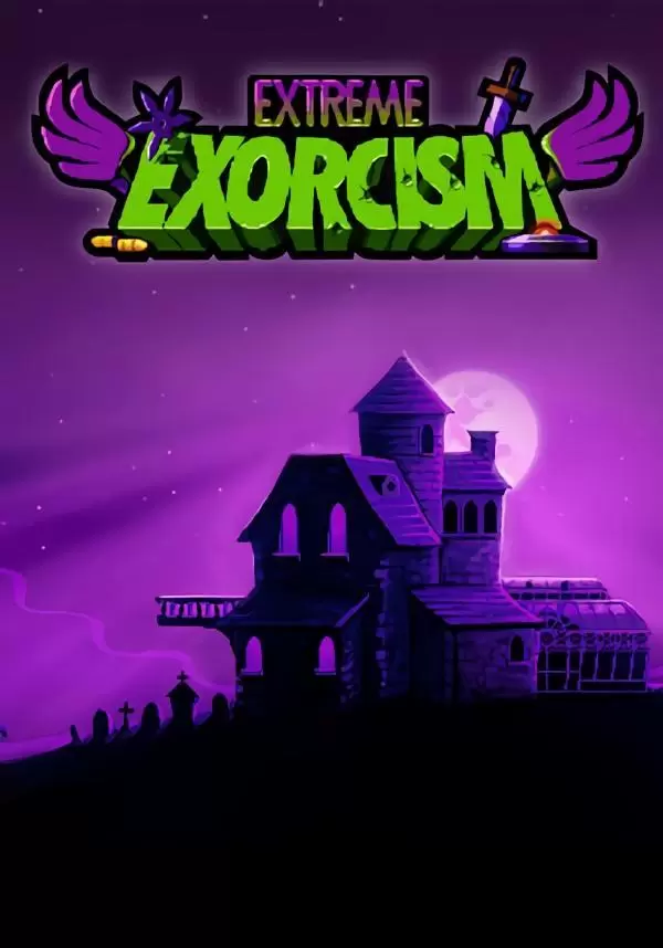 extreme_exorcism.jpg-1.webp Игра Extreme Exorcism (Steam; PC; Регион активации РФ+Страны СНГ)