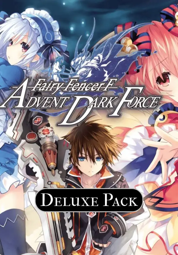 fairy_fencer_f_adf_deluxe_pack.jpg-4.webp Игра Fairy Fencer F ADF – Deluxe Pack (Steam; PC; Регион активации РФ+Страны СНГ)