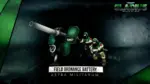 Игра Warhammer 40,000 Gladius – Demolition Pack (Steam; PC; Регион активации РФ+Страны СНГ)