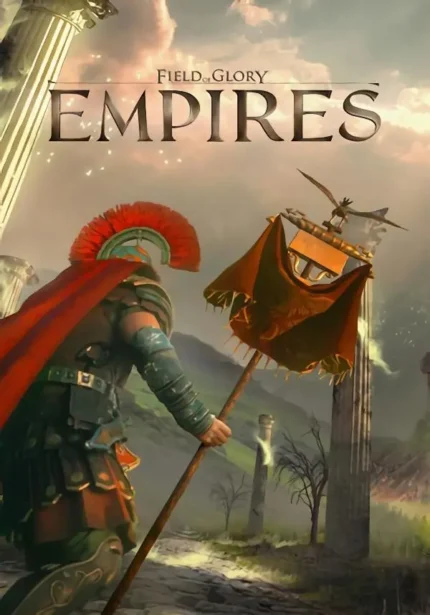 Игра Field of Glory: Empires (Steam; PC; Регион активации РФ+Страны СНГ)