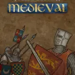 Игра Field of Glory II: Medieval (Steam; PC; Регион активации РФ+Страны СНГ)