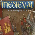 Игра Field of Glory II: Medieval - Reconquista (Steam; PC; Регион активации РФ+Страны СНГ)