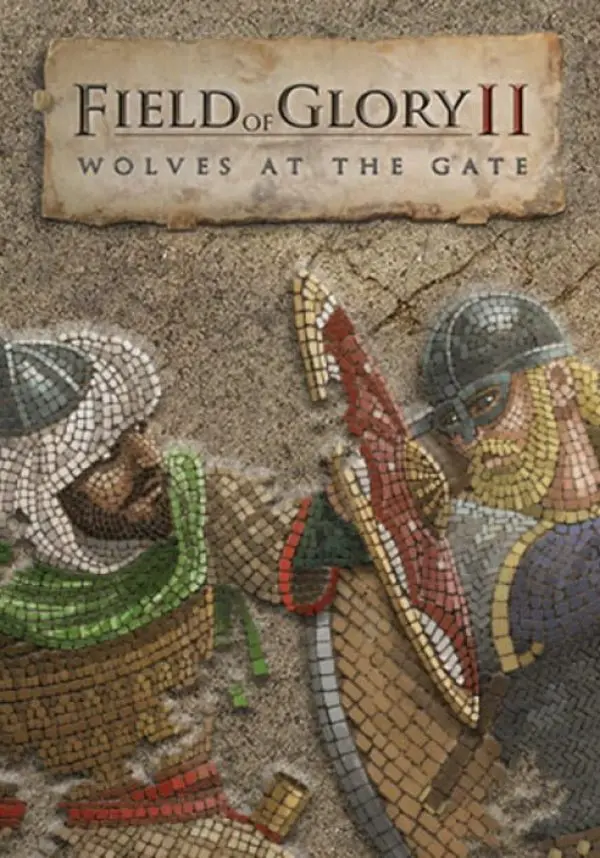 field_of_glory_ii_wolves_at_the_gate.jpg-2.webp Игра Field of Glory II: Wolves at the Gate (Steam; PC; Регион активации РФ+Страны СНГ)