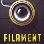 Игра Filament: Marmalade Edition (Steam; PC; Регион активации РФ+Страны СНГ)