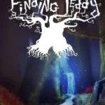 Игра Finding Teddy (Steam; Mac, PC; Регион активации Весь Мир)