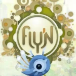 Игра Fly'N (Steam; PC; Регион активации Весь Мир)