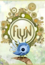 Игра Fly’N (Steam; PC; Регион активации Весь Мир)