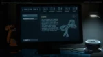 Игра Forgotten 23 (Steam; macOS, PC; Регион активации РФ+Страны СНГ)