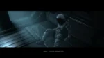 Игра Forgotten 23 (Steam; macOS, PC; Регион активации РФ+Страны СНГ)