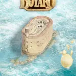 Игра Fort Boyard (Steam; PC; Регион активации РФ+Страны СНГ)