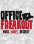 Игра FreakOut: Extreme Freeride (Steam; PC; Регион активации РФ+Страны СНГ)