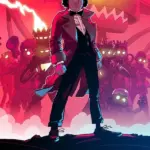 Игра Fred3ric (Steam; PC; Регион активации РФ+Страны СНГ)