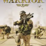 Игра Full Spectrum Warrior (Steam; PC; Регион активации Весь Мир)