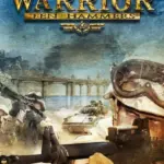 Игра Full Spectrum Warrior: Ten Hammers (Steam; PC; Регион активации Весь Мир)