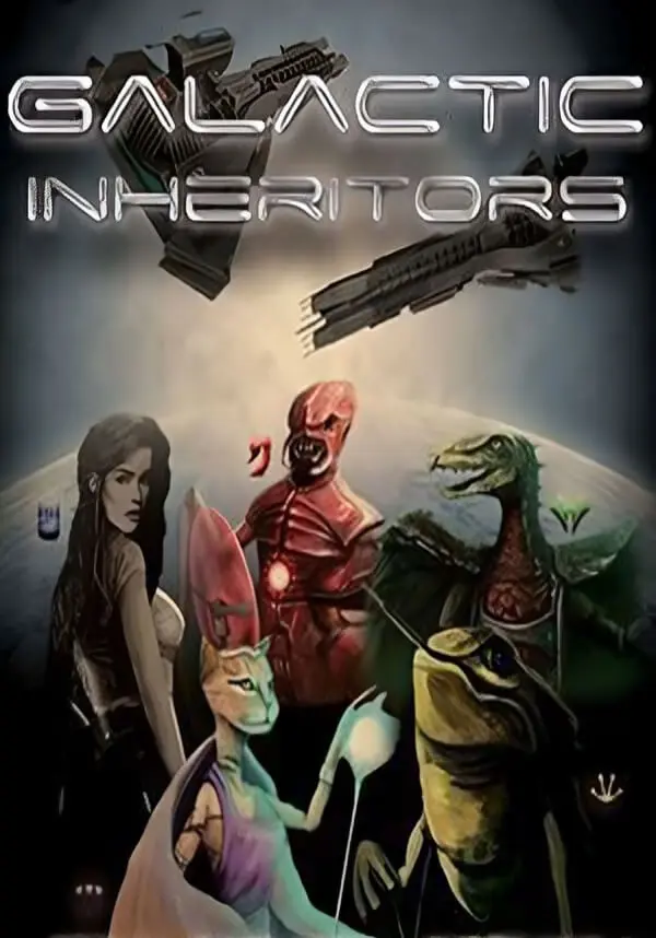 galactic_inheritors.jpg-7.webp Игра Galactic Inheritors (Steam; PC; Регион активации РФ+Страны СНГ)