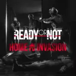 Игра Ready or Not: Home Invasion (Steam; PC; Регион активации РФ+Страны СНГ)