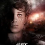 Игра Get Even (Steam; PC; Регион активации РФ+Страны СНГ)