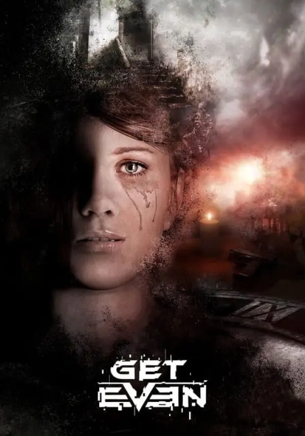 get_even.jpg-3.webp Игра Get Even (Steam; PC; Регион активации РФ+Страны СНГ)
