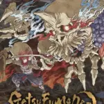 Игра GetsuFumaDen: Undying Moon (Steam; PC; Регион активации РФ)