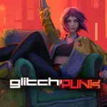Игра Glitchpunk (Steam; PC; Регион активации РФ+Страны СНГ)