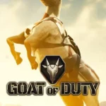 Игра Goat of Duty (Steam; PC; Регион активации Весь Мир)