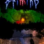 Игра Grimind (Steam; PC; Регион активации РФ+Страны СНГ)
