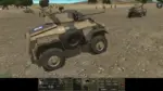 Игра Combat Mission Fortress Italy: Gustav Line (Steam; PC; Регион активации Весь Мир)