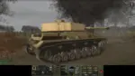Игра Combat Mission Fortress Italy: Gustav Line (Steam; PC; Регион активации Весь Мир)