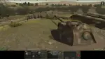 Игра Combat Mission Fortress Italy: Gustav Line (Steam; PC; Регион активации Весь Мир)