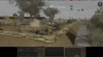 Игра Combat Mission Fortress Italy: Gustav Line (Steam; PC; Регион активации Весь Мир)