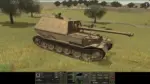 Игра Combat Mission Fortress Italy: Gustav Line (Steam; PC; Регион активации Весь Мир)