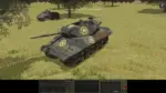 Игра Combat Mission Fortress Italy: Gustav Line (Steam; PC; Регион активации Весь Мир)